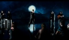 "Flamenco, Flamenco" de Carlos Saura (Trailer)