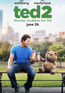 Ted 2 (Ted 2)