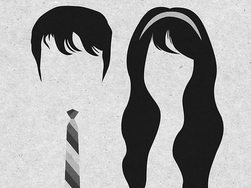 Foto 6 de (500) Dias com Ela