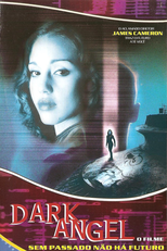 Dark Angel - O Filme (Dark Angel)