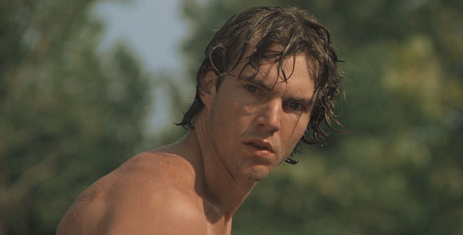 Dennis Quaid - Foto 3