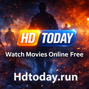 Foto de perfil de Hdtoday Run