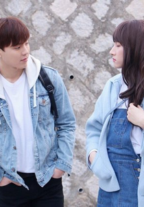 The Temperature of Sophisticated Golden My-Way (품위 있는 황금빛 마이웨이의 온도)