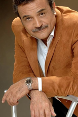 Fernando Robles (II)