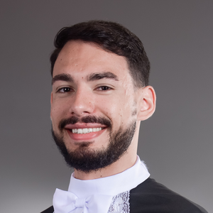 Foto de perfil de Gustavo