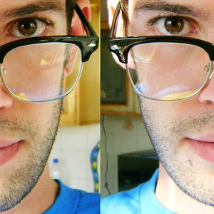 Foto de perfil de Gabriel