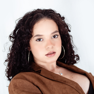 Foto de perfil de Lanne Trindade