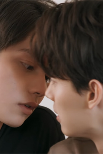 Poster de Episódio ตอนที่ 10 (2020)