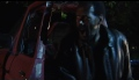 Zombie Apocalypse: Redemption - Trailer