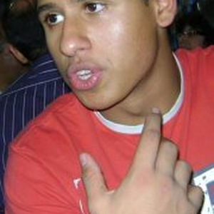 Foto de perfil de Cesar Ricardo Gimenes Junior