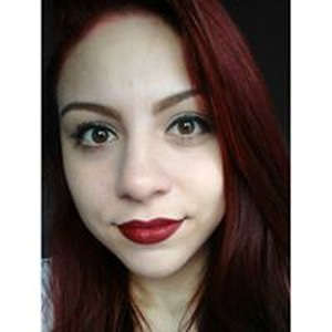 Foto de perfil de Bruna