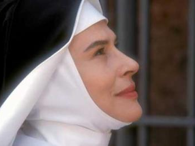 Foto 6 de El año del diluvio