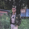 Will Perez (III)
