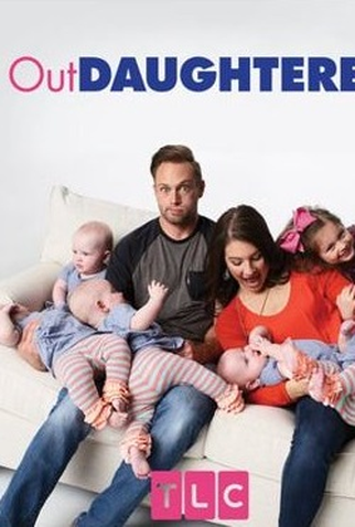 Poster 1 de Série Os Busbys + 5 (2ª Temporada) (2016)