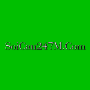 Foto de perfil de Soi cầu 247