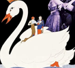 O Cisne