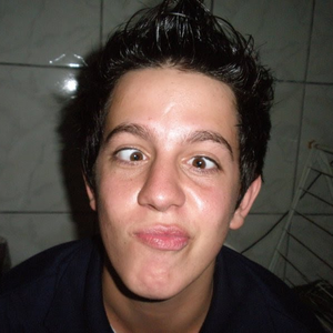 Foto de perfil de Leonardo