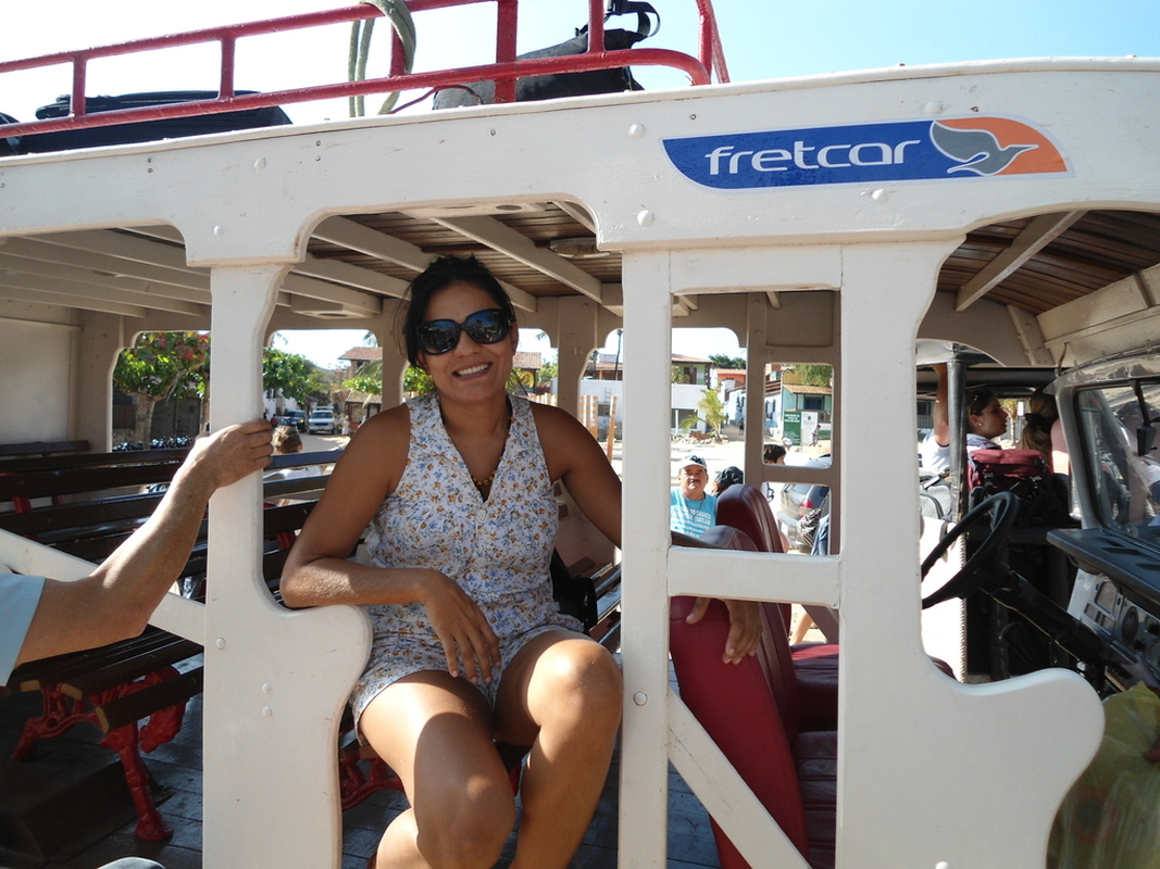 Shirley Costa - Foto 2