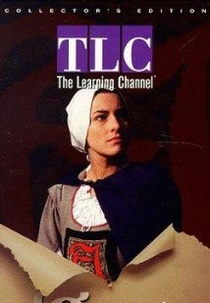 Grandes livros: Drácula (Great Books: Dracula)