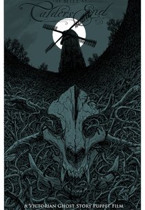 The Mill at Calder's End (The Mill at Calder's End)