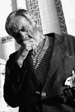 mário, o poeta (mário, o poeta)