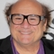 Danny DeVito