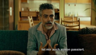 Une histoire provisoire Bande-annonce (FR)