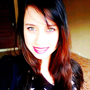 Foto de perfil de Louise
