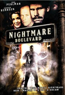 Sob Tensão (Quiet Kill)