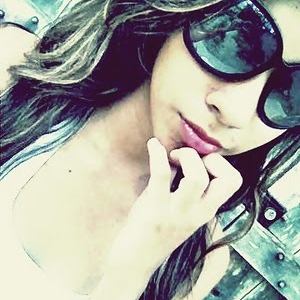 Foto de perfil de Yasmin Cavalcante