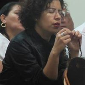 Foto de perfil de Diani