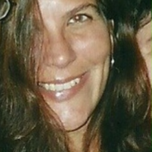 Foto de perfil de Karla Cristina Lomar