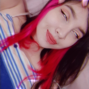 Foto de perfil de yara