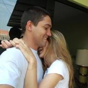 Foto de perfil de Bruno Iago Toledo