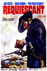 Réquiem Para Matar (Requiescant)