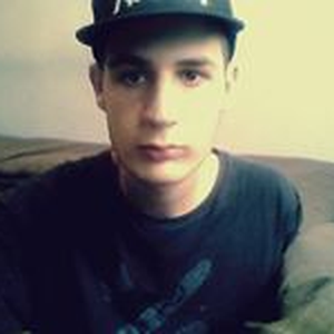 Foto de perfil de Renan Jonatas