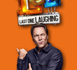 LOL: Last One Laughing (DE)