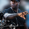 Antoine Fuqua - Foto 3