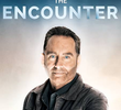 The Encounter