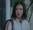 사랑은...타이밍이지?!