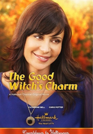 The Good Witch's Charm (The Good Witch's Charm)