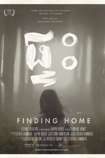 Finding Home (Finding Home)