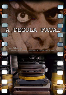 A Degola Fatal (A Degola Fatal)