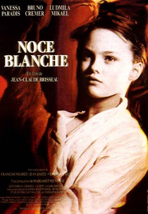 Boda Branca (Noce Blanche)