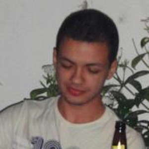 Foto de perfil de Nilo Caciel