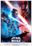 Star Wars, Episódio IX: A Ascensão Skywalker