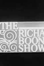 The Richard Boone Show (The Richard Boone Show)