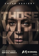 Those Who Kill (1ª Temporada) (Those Who Kill (Season 1))