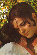 Tere Mere Sapne-Seu Sonho é o Meu Sonho (Tere Mere Sapne)