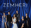 Zemheri